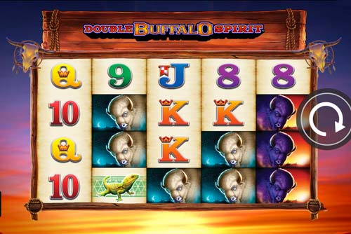 På med vikingahjälmen i Vikings Treasure slot på Casumo På med vikingahjälmen i Vikings Treasure slot på Casumo