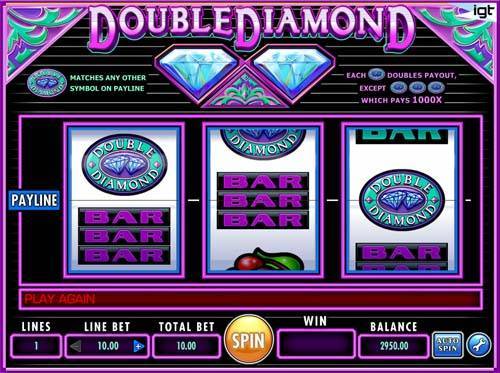 Microgaming Best Slots