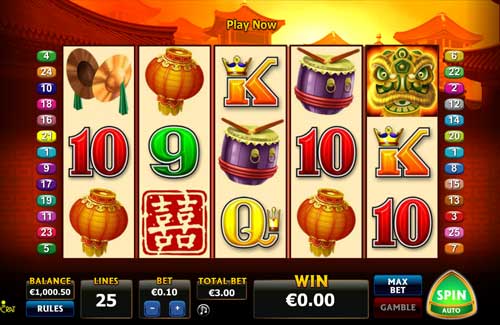 Golden Legend Slot – Spela på nätet med riktiga pengar Golden Legend Slot – Spela på nätet med riktiga pengar