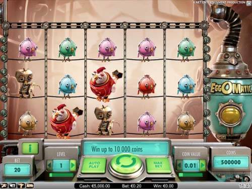 spela gratis slots