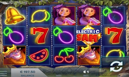 spela casino online ra play spela casino online ra play