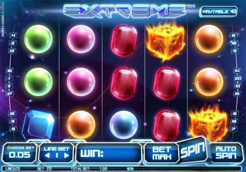 Gold Rush Slot - Spela Gold Rush gratis nedladdningsfritt Gold Rush Slot - Spela Gold Rush gratis nedladdningsfritt