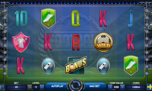free online slots bonus football champions cup free online slots bonus football champions cup