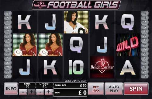 X-Men Slots - Spela X-Men Slots gratis på nätet här X-Men Slots - Spela X-Men Slots gratis på nätet här