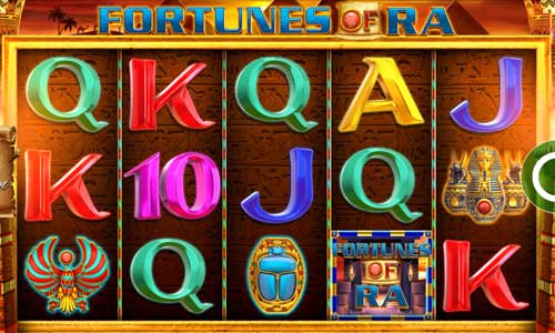 Slots gratis Angels Touch Slots gratis Angels Touch