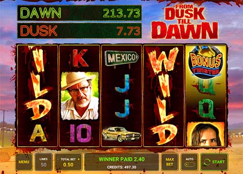 Slots gratis sem cadastro Gnome Sweet Home