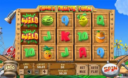 Free Video Slots For Fun Only Free Video Slots For Fun Only
