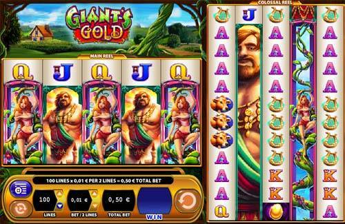 Jogos de video slot Blue Heart Jogos de video slot Blue Heart