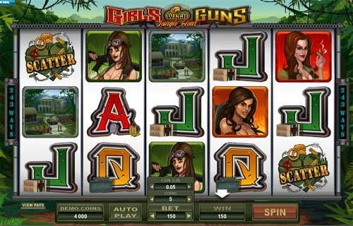 spela gratis spel