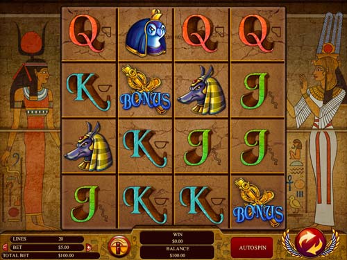 Great Wild Elk™ Slot Machine Game to Play Free in NextGen Gamings Online Casinos Great Wild Elk™ Slot Machine Game to Play Free in NextGen Gamings Online Casinos