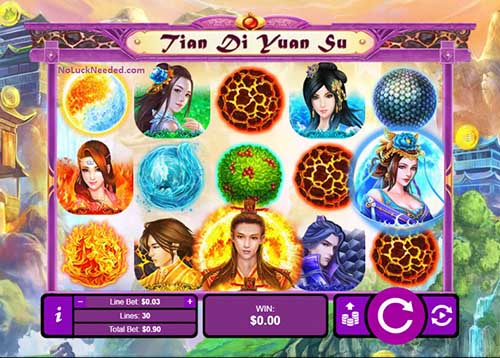 Getslots 20 free spins Getslots 20 free spins