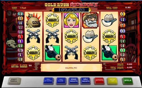 Goblins Gold slot - Spela gratis och med riktiga pengar online Goblins Gold slot - Spela gratis och med riktiga pengar online