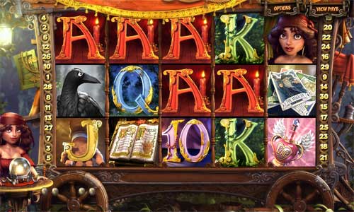 Play free and win real cash Play free and win real cash