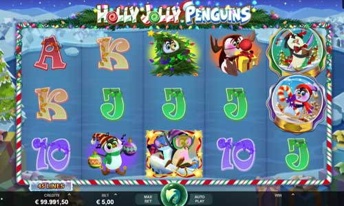 Fruit Slots - Spela Microgaming slots på nätet Fruit Slots - Spela Microgaming slots på nätet