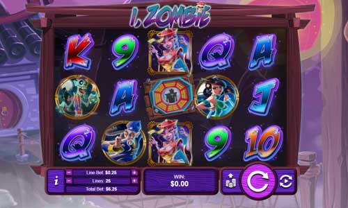 Jogos caca-niqueis Jokerstar 81