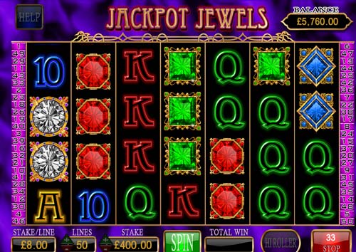 Thrills Casino - Spela Monopoly On The Money - FГҐ Free Spins Thrills Casino - Spela Monopoly On The Money - FГҐ Free Spins
