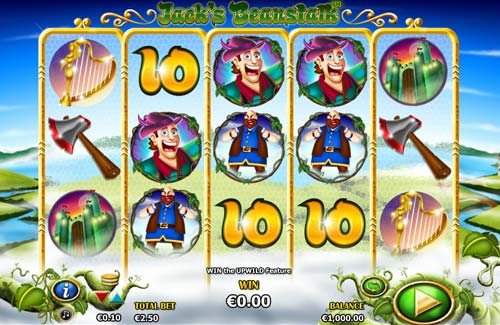 Rop Bingo Billions hos Casumo casino Rop Bingo Billions hos Casumo casino