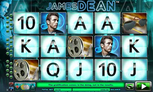 Irish Magic Slots - Spela gratis Spielo spel på nätet Irish Magic Slots - Spela gratis Spielo spel på nätet