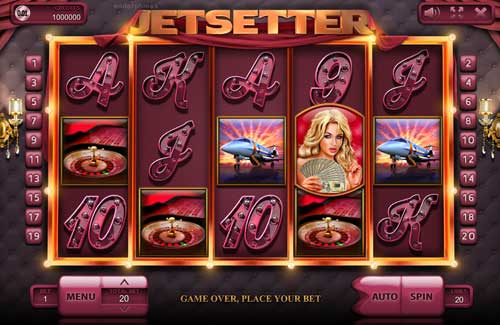 Vikings Treasure Slots - Spela Vikings Treasure Gratis på nätet Vikings Treasure Slots - Spela Vikings Treasure Gratis på nätet