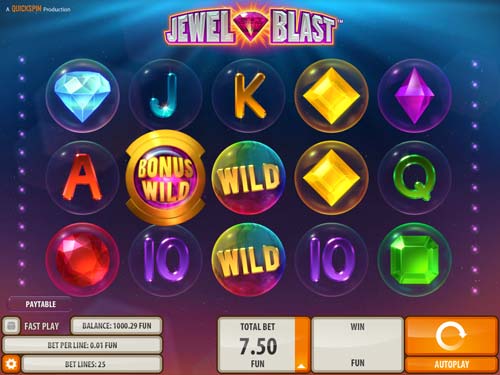 Thrills Casino - Spela Rapunzels Tower - FГҐ Free Spins Thrills Casino - Spela Rapunzels Tower - FГҐ Free Spins