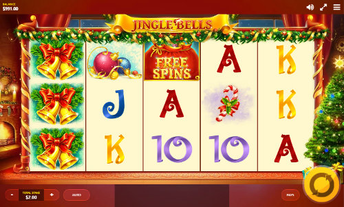 Genies Gems slot - Spela gratis & vinn på riktigt Genies Gems slot - Spela gratis & vinn på riktigt
