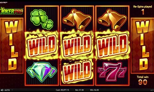 Gonzos Quest slot - spil online gratis Gonzos Quest slot - spil online gratis