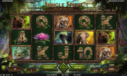 Wild Wild West: The Great Train Heist Slots - Play Online Wild Wild West: The Great Train Heist Slots - Play Online