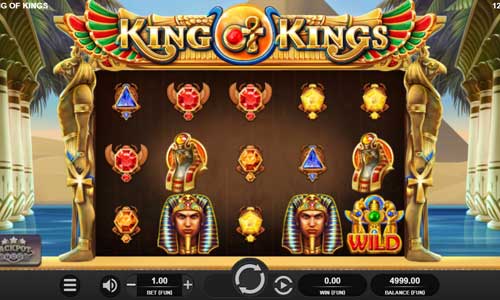 Jogos caca-niqueis de cassino gratis Prowling Panther