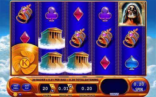 Bier Haus Slot Online - Spela Nya Casino Slots Gratis Bier Haus Slot Online - Spela Nya Casino Slots Gratis