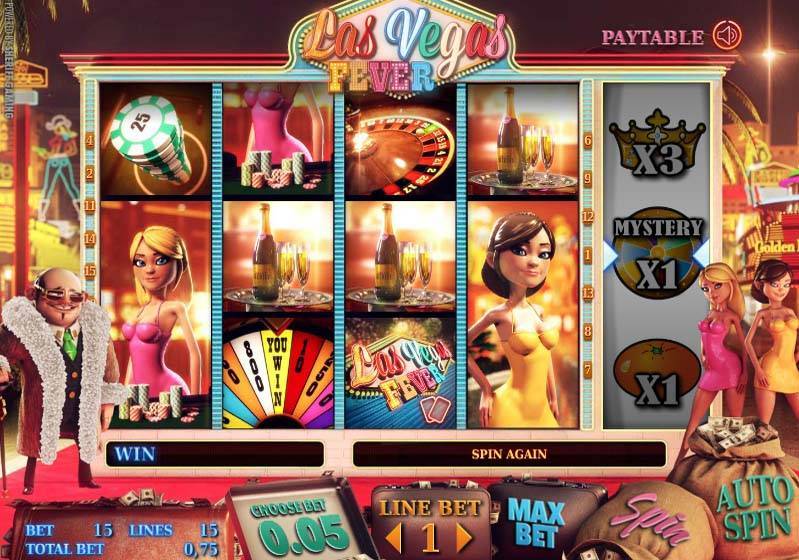 $200 no deposit bonus $200 free spins