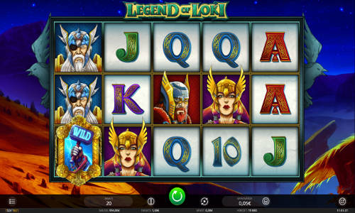 Vegas slots online no deposit bonus