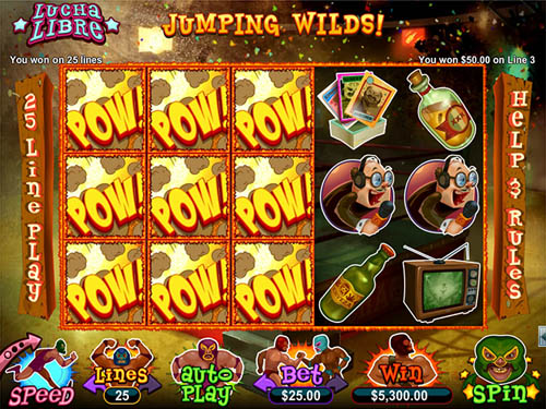 Ghost Pirates Slots - Spela Ghost Pirates gratis på nätet Ghost Pirates Slots - Spela Ghost Pirates gratis på nätet