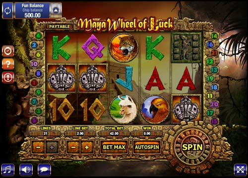 Wheel of Fortune™ Slot spel spela gratis i IGT Online Casinon Wheel of Fortune™ Slot spel spela gratis i IGT Online Casinon