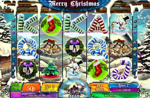 Booty Time™ Slot spel spela gratis i Microgaming Online Casinon Booty Time™ Slot spel spela gratis i Microgaming Online Casinon