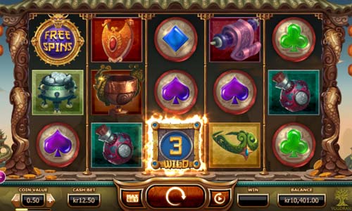 Slot online free spin no deposit Slot online free spin no deposit