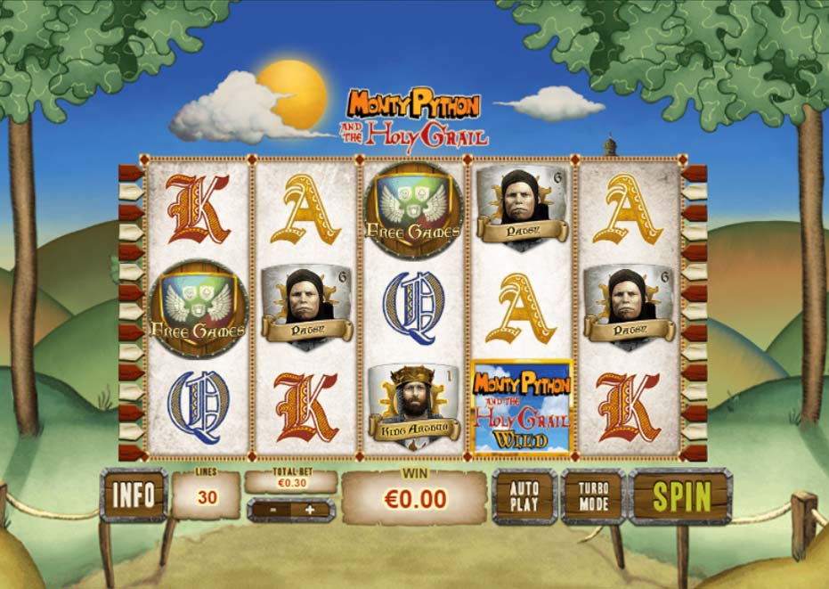 Golden Shamrock Casino Slots - Spela NetEnt spel gratis på nätet Golden Shamrock Casino Slots - Spela NetEnt spel gratis på nätet