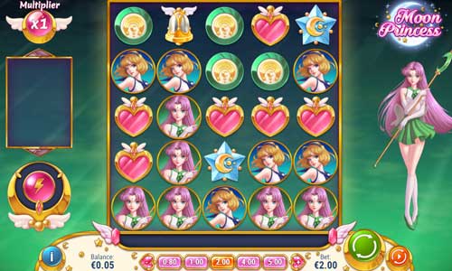 Best bitcoin casino 2019 Best bitcoin casino 2019