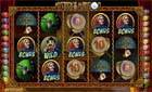 Mystery at the Mansion free slot