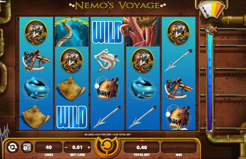 Easiest online casino to withdraw from Easiest online casino to withdraw from