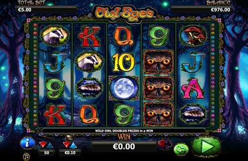 Video slot Pearls of India Video slot Pearls of India