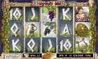 Pandoras Box free slot