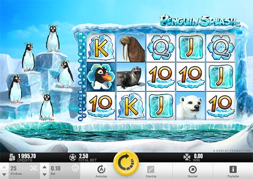 Fortunes of Egypt Slots - spela det gratis i din webbläsare Fortunes of Egypt Slots - spela det gratis i din webbläsare