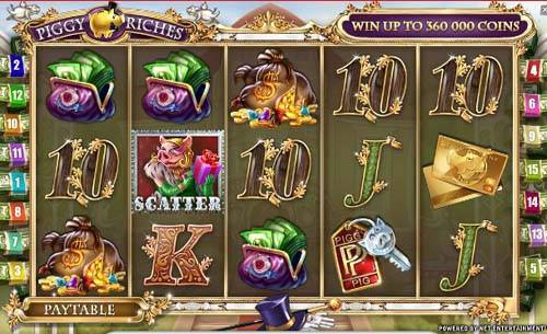 Hot City - Gratis glamoröst slot på nätet Hot City - Gratis glamoröst slot på nätet