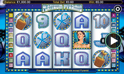 Jogar caca-niqueis Wild Hills Jogar caca-niqueis Wild Hills