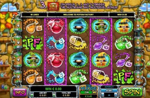 piggy riches cherry casino piggy riches cherry casino