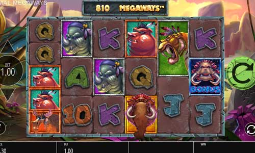 Super times video poker Super times video poker
