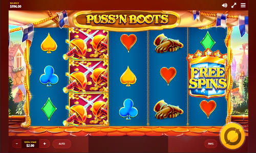 Genies Gems slot - Spela gratis & vinn på riktigt Genies Gems slot - Spela gratis & vinn på riktigt