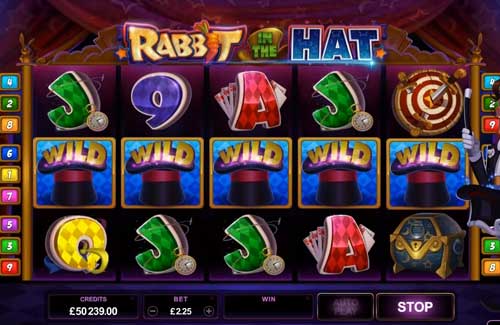 Fruit Slots - Spela Microgaming slots på nätet Fruit Slots - Spela Microgaming slots på nätet