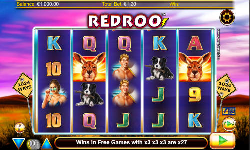 Pokerstars games Pokerstars games
