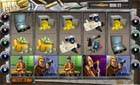 Reel Steal free slot